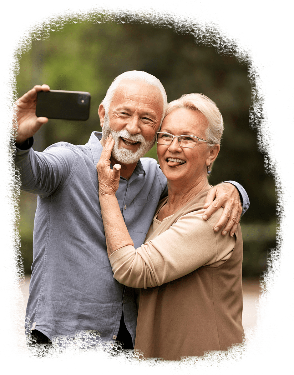 Erectile Dysfunction Treatment In South Hill
